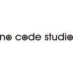 No Code Studio, Piła, Logo