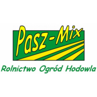 PASZ-MIX, Bodzanów
