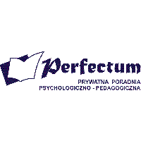 Perfectum, Poznań