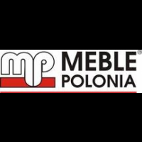 Meble Polonia Sp. z o.o., Ostrów Mazowiecka