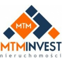 MTM Invest Nieruchomości, Szczecin