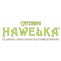 Catering Hawełka, Warszawa