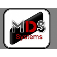 MDS Systems, Wrocław