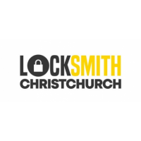 Locksmith Christchurch, Christchurch