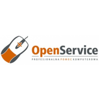 OpenService, Warszawa