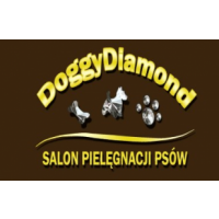 Doggy Diamond, Wrocław
