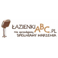 ŁazienkiABC.pl, Bydgoszcz