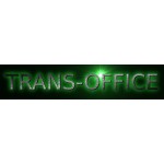 Trans-Office, Warszawa, Logo