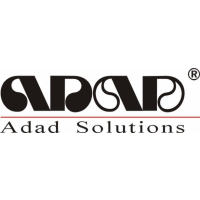 Adad Solutions S.C., Łódź
