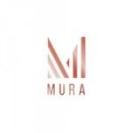 Mura LLC UAE, Dubai, logo
