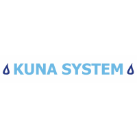 Kuna System, Bielsko-Biała