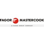 FagorMastercook S.A., Wrocław, Logo