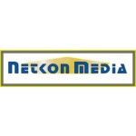 Netkon, Rymanów, Logo