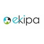 Ekipa Consultancy Pte Ltd, Singapore, logo