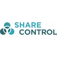 Share Control AS, Oslo