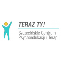 Teraz Ty Szczecińskie Centrum Psychoedukacji i Terapii, Szczecin