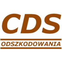 CDS-odszkodowania, Warszawa