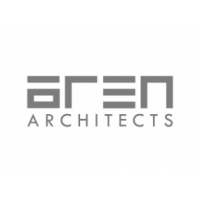 Aren Architects, Przeźmierowo