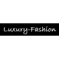 Luxury-Fashion, Kielce