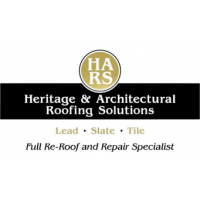 Heritage & Architectural Roofing Solutions, Bournemouth