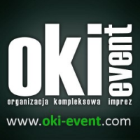 OKI - EVENT, Poznań