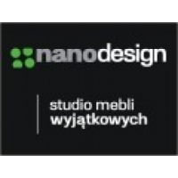Nano Design meble kuchenne, Bełchatów
