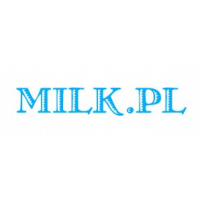 milk.pl, Opole