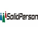 SolidPerson, Oświęcim, Logo