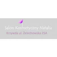 Salon kosmetyczny Natalia, Krzywda