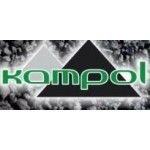 KamPol, Limanowa, Logo