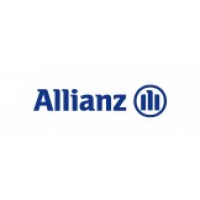 Allianz Ubezpieczenia Wrocław, Wrocław