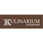 Rstauracja Kulinarium, Wrocław, Logo