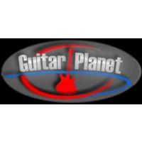 Guitar Planet sp. z o.o., Warszawa