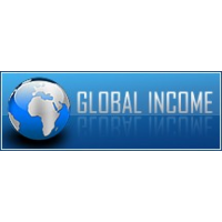 Global Income, Gdynia