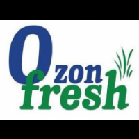Ozon Fresh, Bronisze