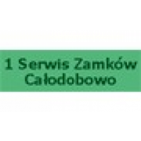 1 Serwis Zamków 24h Awaryjne otwieranie samochodów i mieszkań, Katowice
