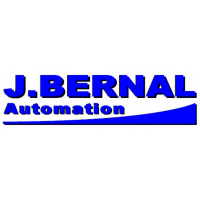 BERNAL Automation, Zabrze