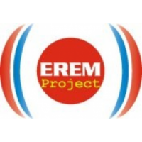 Erem Project, Otwock