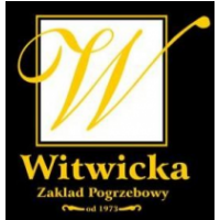 Zaklad Pogrzebowy, Wrocław