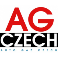 AG CZECH, Raszyn