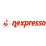 NetPress Digital Sp. z o.o., Zielonka, Logo