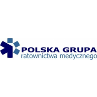 AED - Polska Grupa Ratownictwa Medycznego, Piła