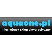 Aquaone, Płock