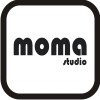 Moma Studio, Warszawa
