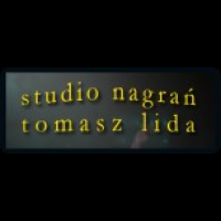 Studio Nagrań Tomasz Lida, Kraków