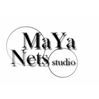 Maya.Nets Studio, Marki