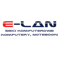 E-LAN, Głubczyce