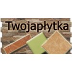 twojaplytka, Białaczów, Logo