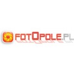 Fotopole, Opole, Logo