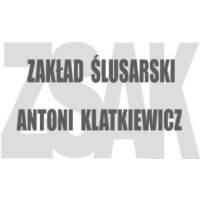 Zakład Ślusarski Antoni Klatkiewicz, Luboń